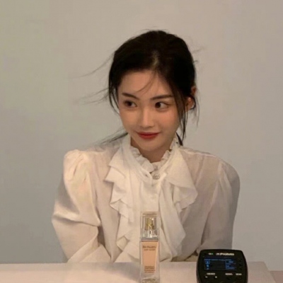 自助下单业务平台